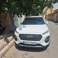 ام وی ام X22pro MT، مدل ۱۴۰۲