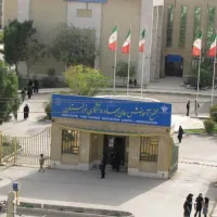 پروژه.رساله.تایپ.پایان نامه پروپوزال ترجمه سمینار|خدمات آموزشی|اهواز, پادادشهر|دیوار