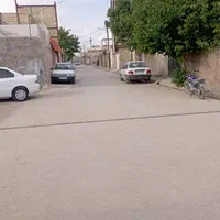 فروش زمین ۹۷ متری کشمیری|فروش زمین و ملک کلنگی|مشهد, سیس‌آباد|دیوار