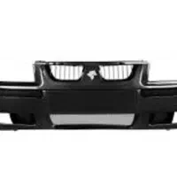 سپر تارا دنا رانا 207 سورن سمند پارس 405 ال 90|قطعات یدکی و لوازم جانبی|قدس, |دیوار