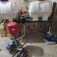 تعمیرنصب تصویه/پمپ آب پکیج شیرآلات لولهکشی آبگرمکن|خدمات پیشه و مهارت|مشهد, وکیل‌آباد|دیوار