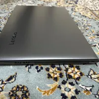 لپ تاپ لنوو ideapad 510|رایانه همراه|شیراز, شهرک گلستان|دیوار