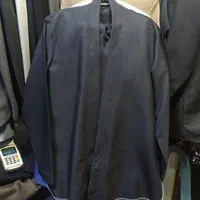 لباس کردی / کوردی مدل هورامی|لباس|سنندج, |دیوار