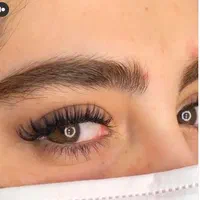 کاشت و اکستنشن مژه.و لیفت ابرو (آموزش و مدل)|خدمات آرایشگری و زیبایی|شیراز, فرگاز|دیوار