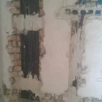 برقکار ساختمان