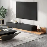 میز تلویزیون مدرن وسفارشی