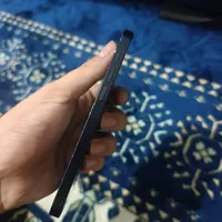 اپل iPhone 12 با حافظهٔ ۱۲۸ گیگابایت|موبایل|قدس, |دیوار