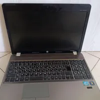 لپتاپHP