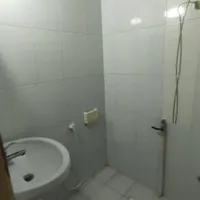 فروش آپارتمان ۵۶ متری تکواحدی  طبقه اول بلوار وحدت|فروش آپارتمان|لاهیجان, بوجایه|دیوار