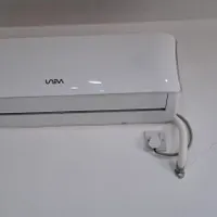 نصب و تعمیرات و سرویس کولر گازی