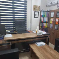 ثبت شرکت۵روز/تغییرات۵روز/ثبت برند/کارت بازرگانی