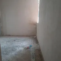 پیش فروش / ۱۴۵ متر / هوافضا بومهن / سه خواب|پیش‌فروش املاک|بومهن, |دیوار
