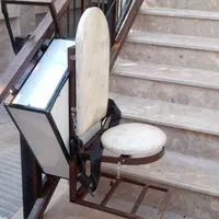 بالابر -آسانسور -هوم لیفت ساخت نصب و تعمیرات تخصصی|خدمات پیشه و مهارت|شیراز, قصرالدشت|دیوار