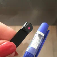 فروش ونصب دوربین های مداربسته AHDو ip با گارانتی