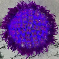 گل گل