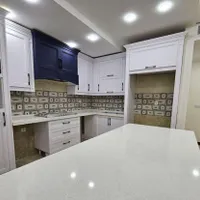 دریاچه چیتگر/معاوضه ماشین/وام/اقساطی/|فروش آپارتمان|تهران, دریاچه شهدای خلیج فارس|دیوار