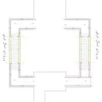 نقشه برداری ازبیلت نقشه بردار UTM یو تی ام تفکیک|خدمات پیشه و مهارت|تهران, پاسداران|دیوار