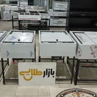 فر دیزی پزی آبگوشت سنگی اجاق املت عدسی فر ساندویچی|کافی‌شاپ و رستوران|همدان, |دیوار