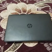 لپ تاپ hp|رایانه همراه|دورود, |دیوار