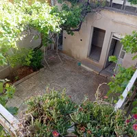 اجاره روزانه منزل مبله ۱۳۰ متری در چهارراه موشیر|اجارهٔ کوتاه‌مدت آپارتمان و سوئیت|شیراز, گود عربان|دیوار