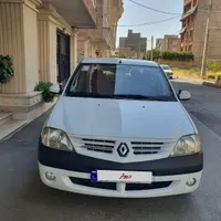 پارس تندر