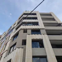 شستشوی نمانانونورپردازی پیچ رل پلاک نمای ساختمان|خدمات پیشه و مهارت|اصفهان, نقش جهان|دیوار