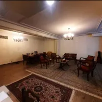 ۲۱۱ متر شهرک پردیسان شهرک غرب تراس وسیع|فروش آپارتمان|تهران, شهرک غرب|دیوار