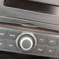 بلوتوثی کردن انواع رادیو پخش و ضبط ماشین|قطعات یدکی و لوازم جانبی|مشهد, فرهنگ|دیوار