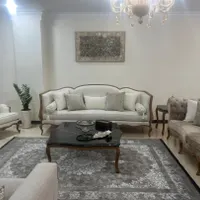 ۱۳۳متر / فلکه لوزی/ فول|فروش آپارتمان|تهران, نیرو هوایی|دیوار