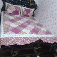 سرویس خواب|تخت و سرویس خواب|همدان, |دیوار