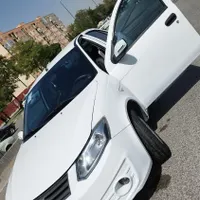 ساینا EX 98