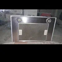 هود آشپزخانه