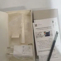 سامسونگ Galaxy Note 4 (USA) با حافظهٔ ۳۲ گیگابایت|موبایل|تهران, سعادت‌آباد|دیوار
