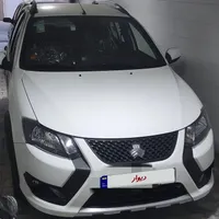 کوییک صفر مدل1403