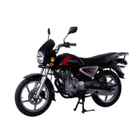 موتورسیکلت طرح باکسر تکنو باسل TBX 200 صفر با GPS|موتورسیکلت|قم, باسکول|دیوار