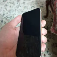 اپل iPhone 13،حافظهٔ ۱۲۸،دو سیم،باطری ۹۵%|موبایل|تهران, حکمت|دیوار
