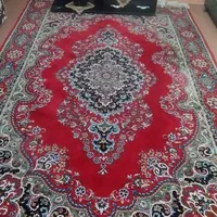 فرش 6متره 5عدد