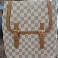 کیف کوله زنانه و دخترانه
