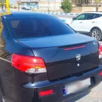 رانا پلاس ۱۴۰۰