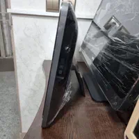 صندوق فروشگاهی hp pro one 400 بارکدخوان فیش پرینتر|فروشگاه و مغازه|تهران, میدان ولیعصر|دیوار