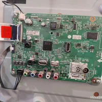 تعمیرات تلویزیون