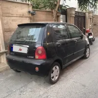 ام وی ام 110 چهار سیلندر