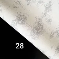 نصب کاغذدیواری و پوستر و برچسب کابینت.فروش هم دارم|خدمات پیشه و مهارت|بندرعباس, |دیوار
