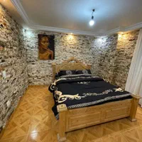 ویلادوخوابه بسیار تمیزبدون واسطه وکمیسیون(با wifi)