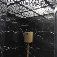 بازسازی تخریب کاشی کارکاشی کاری کاشیکار سرامیک کار|خدمات پیشه و مهارت|تهران, ستارخان|دیوار