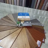 کفپوش پی وی سی PVC  توگو  ماربل شیت|مصالح و تجهیزات ساختمان|تهران, دانشگاه علم و صنعت|دیوار