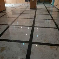 کفسابی سنگ ساب سنگ سابی کف سابی  نماشویی ساب بتن