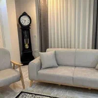 تعمیرات مبل میراث
