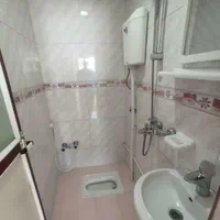 سوییت تک خواب دربست با پارکینگ|اجارهٔ کوتاه‌مدت آپارتمان و سوئیت|بندر انزلی, ساحل قو|دیوار