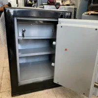گاوصندوق 250 کوتاه دیجیتالی گاو صندوق|ابزارآلات|شیراز, شهرک پردیس|دیوار